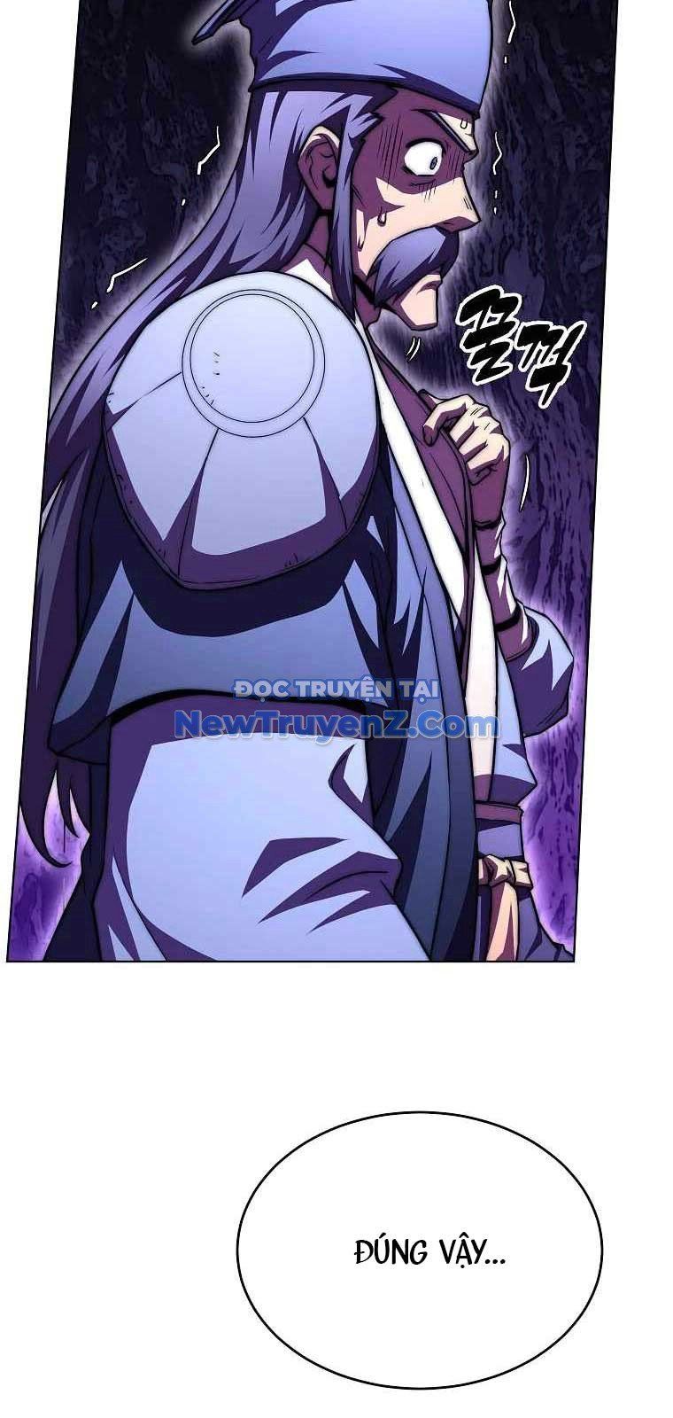 đọc truyện Con Trai Của Gia Tộc Nam Cung Thế Gia Chương 83 ảnh 71 tại Thiên Thai Truyện