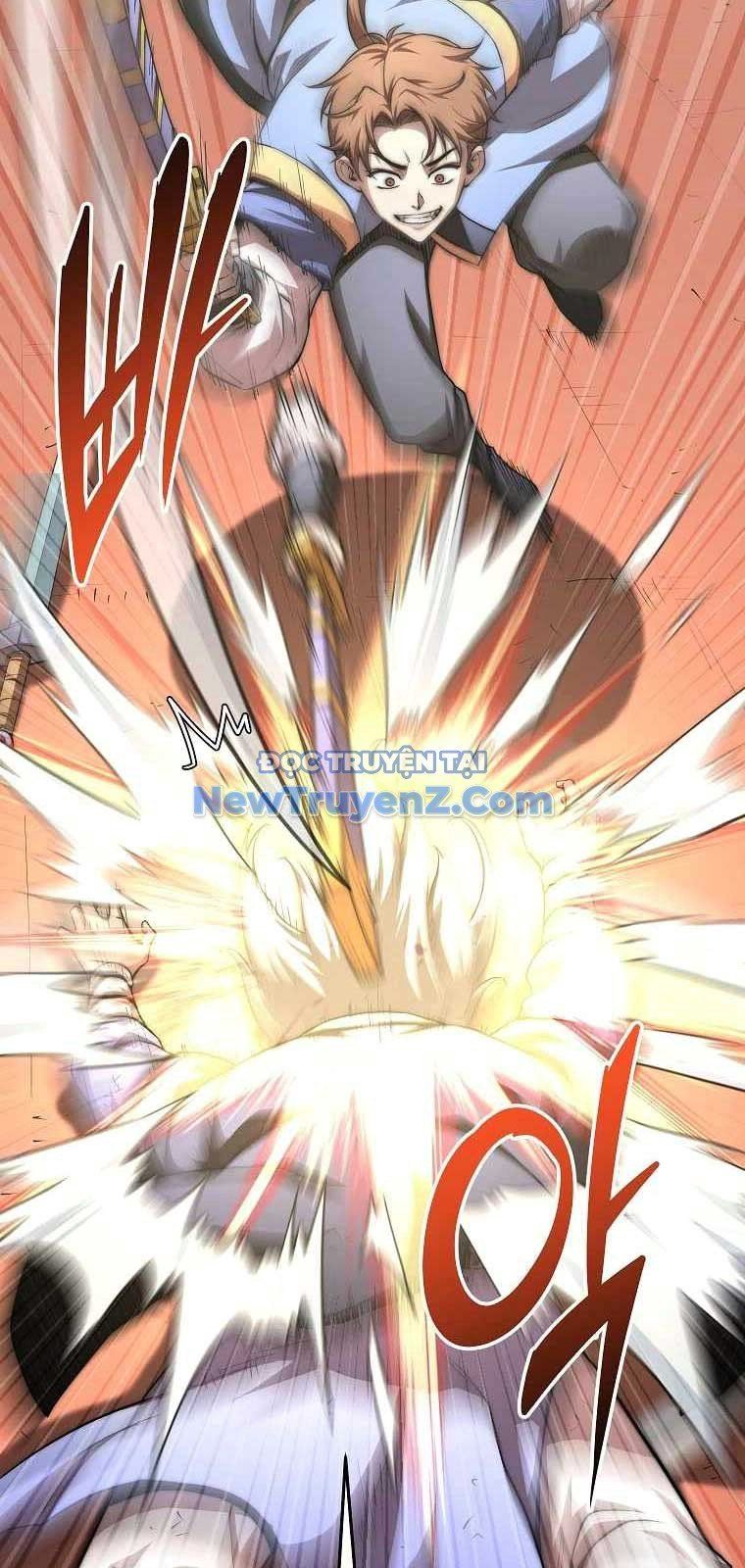 đọc truyện Con Trai Của Gia Tộc Nam Cung Thế Gia Chương 83 ảnh 9 tại Thiên Thai Truyện