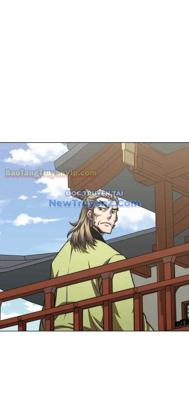 đọc truyện Con Trai Của Gia Tộc Nam Cung Thế Gia Chương 83 ảnh 72 tại Thiên Thai Truyện