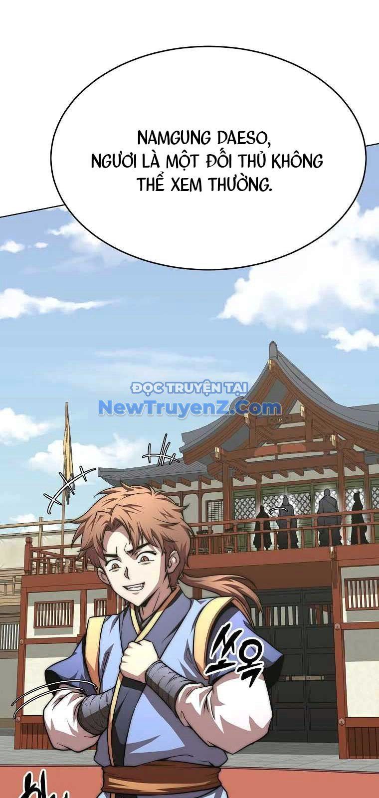 đọc truyện Con Trai Của Gia Tộc Nam Cung Thế Gia Chương 83 ảnh 73 tại Thiên Thai Truyện