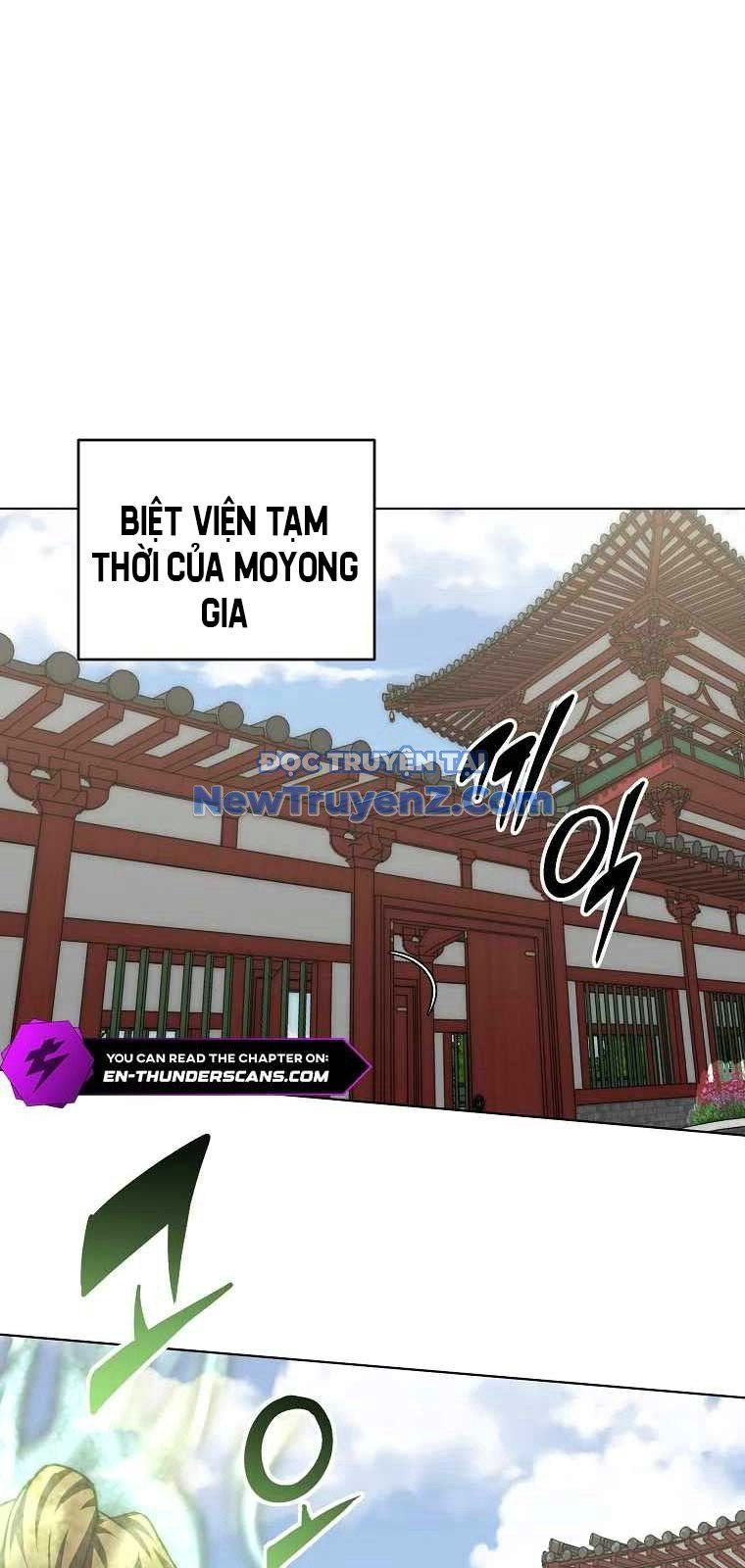 đọc truyện Con Trai Của Gia Tộc Nam Cung Thế Gia Chương 83 ảnh 76 tại Thiên Thai Truyện