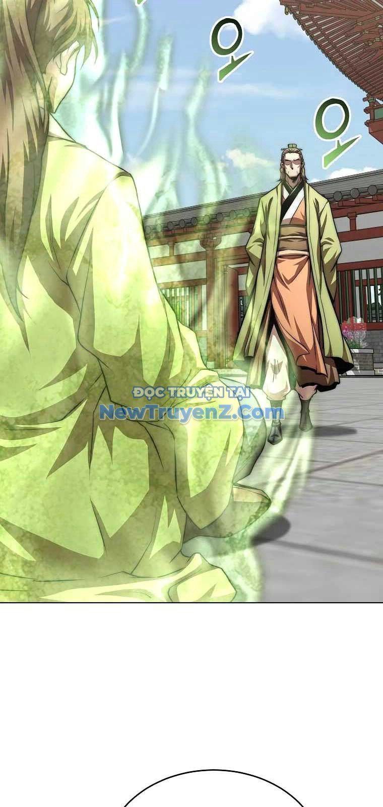 đọc truyện Con Trai Của Gia Tộc Nam Cung Thế Gia Chương 83 ảnh 77 tại Thiên Thai Truyện