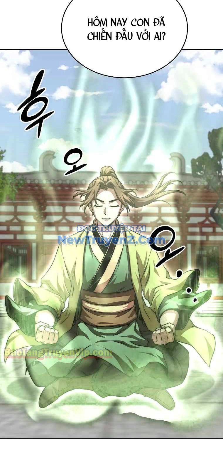 đọc truyện Con Trai Của Gia Tộc Nam Cung Thế Gia Chương 83 ảnh 78 tại Thiên Thai Truyện