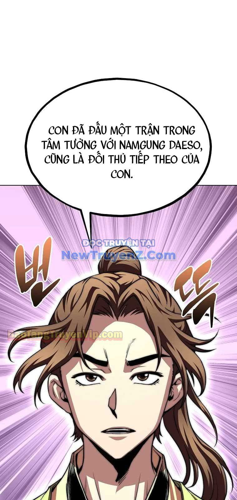 đọc truyện Con Trai Của Gia Tộc Nam Cung Thế Gia Chương 83 ảnh 79 tại Thiên Thai Truyện