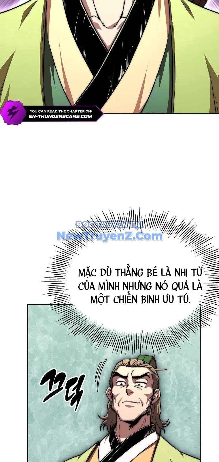 đọc truyện Con Trai Của Gia Tộc Nam Cung Thế Gia Chương 83 ảnh 80 tại Thiên Thai Truyện