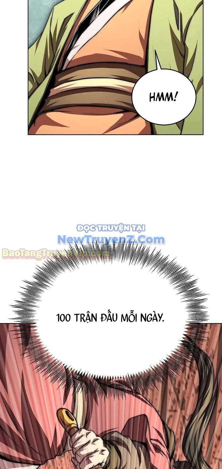 đọc truyện Con Trai Của Gia Tộc Nam Cung Thế Gia Chương 83 ảnh 81 tại Thiên Thai Truyện