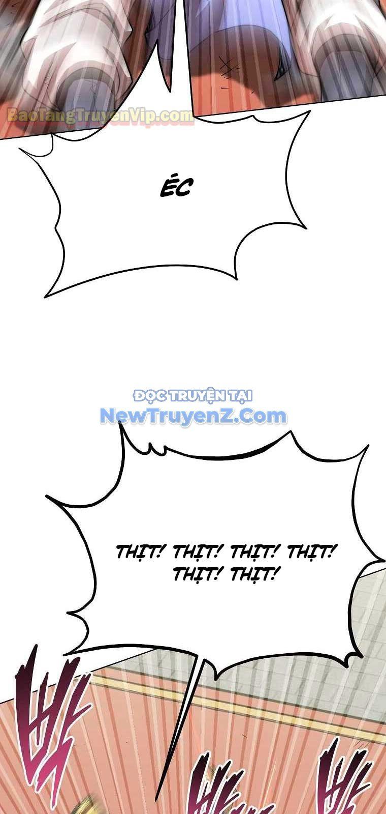 đọc truyện Con Trai Của Gia Tộc Nam Cung Thế Gia Chương 83 ảnh 10 tại Thiên Thai Truyện