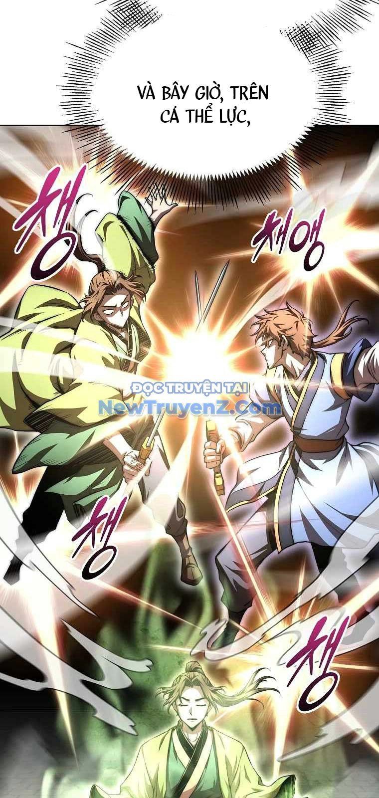 đọc truyện Con Trai Của Gia Tộc Nam Cung Thế Gia Chương 83 ảnh 84 tại Thiên Thai Truyện