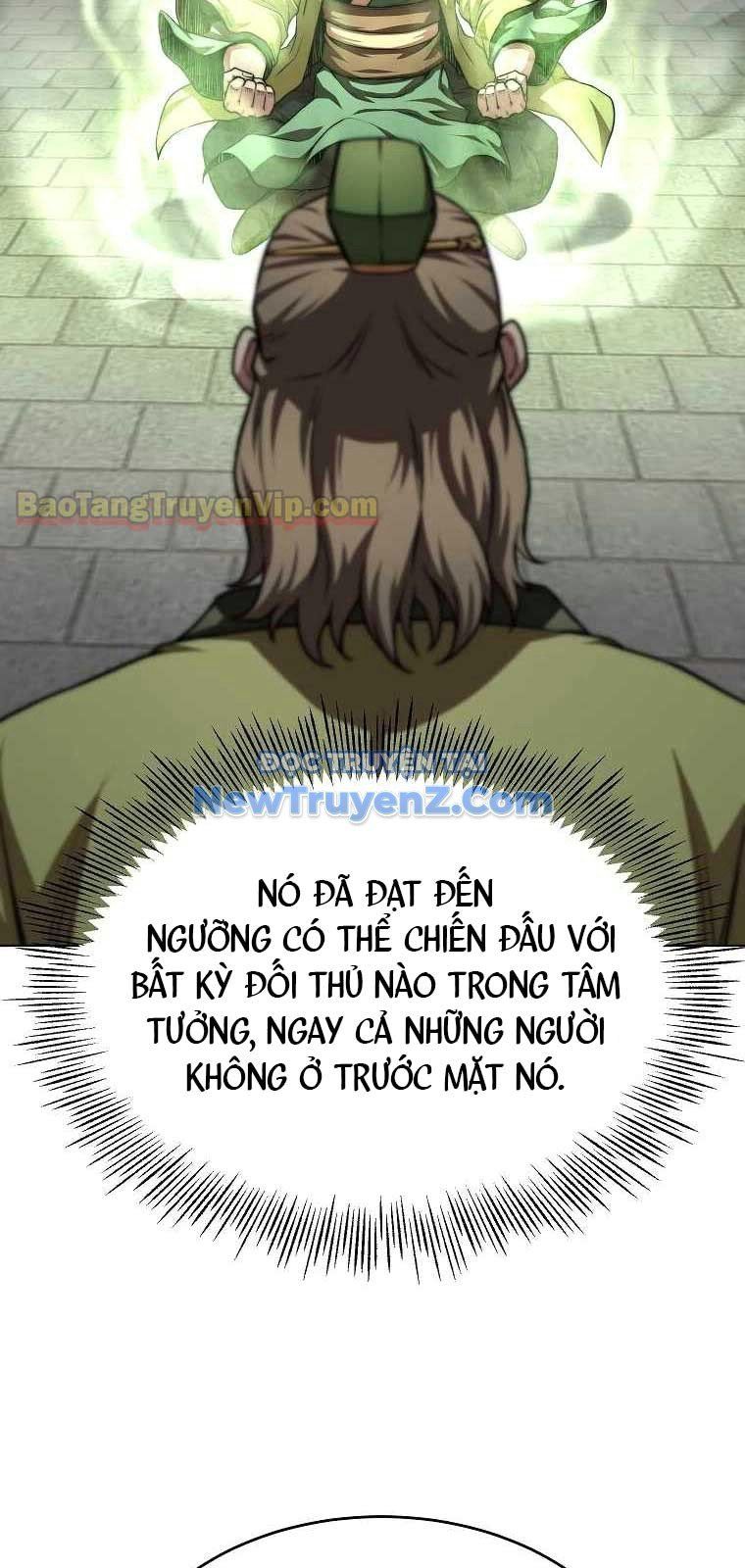 đọc truyện Con Trai Của Gia Tộc Nam Cung Thế Gia Chương 83 ảnh 85 tại Thiên Thai Truyện