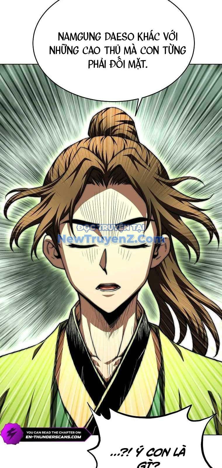 đọc truyện Con Trai Của Gia Tộc Nam Cung Thế Gia Chương 83 ảnh 86 tại Thiên Thai Truyện