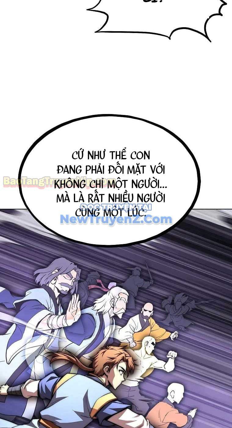 đọc truyện Con Trai Của Gia Tộc Nam Cung Thế Gia Chương 83 ảnh 87 tại Thiên Thai Truyện