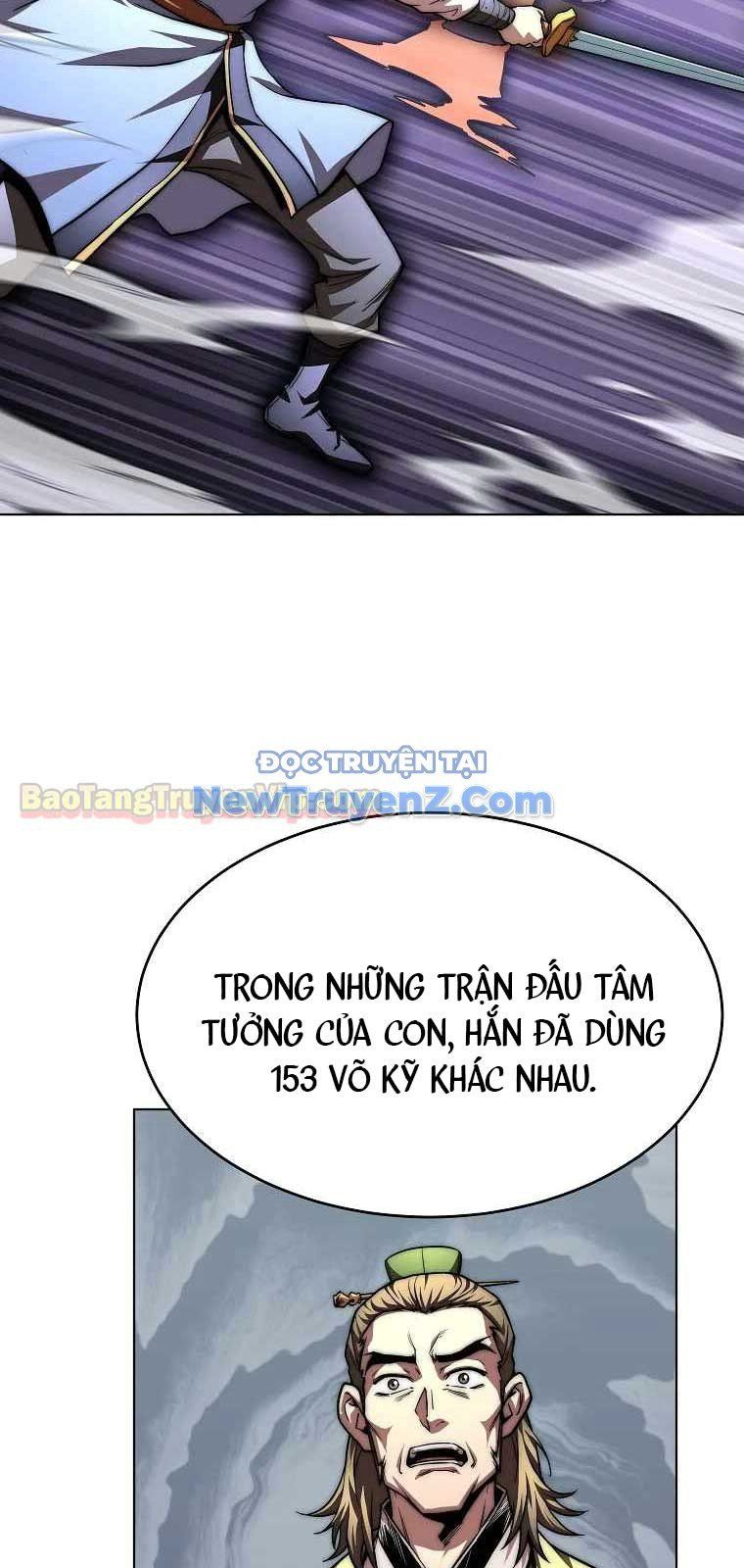 đọc truyện Con Trai Của Gia Tộc Nam Cung Thế Gia Chương 83 ảnh 88 tại Thiên Thai Truyện