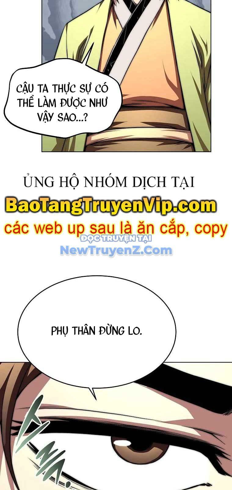 đọc truyện Con Trai Của Gia Tộc Nam Cung Thế Gia Chương 83 ảnh 89 tại Thiên Thai Truyện