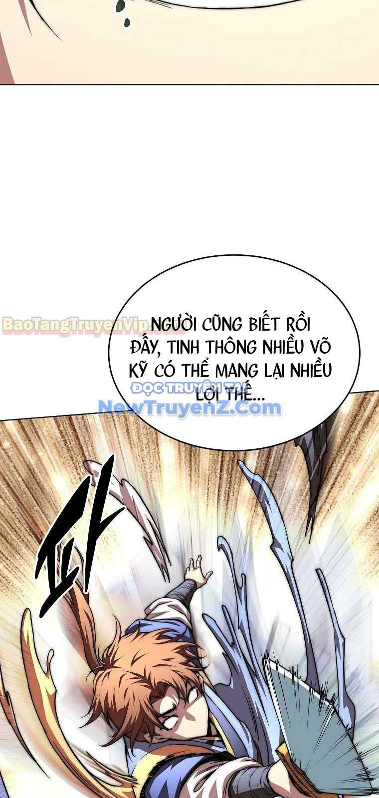 đọc truyện Con Trai Của Gia Tộc Nam Cung Thế Gia Chương 83 ảnh 90 tại Thiên Thai Truyện