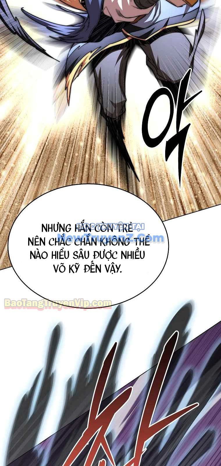 đọc truyện Con Trai Của Gia Tộc Nam Cung Thế Gia Chương 83 ảnh 91 tại Thiên Thai Truyện