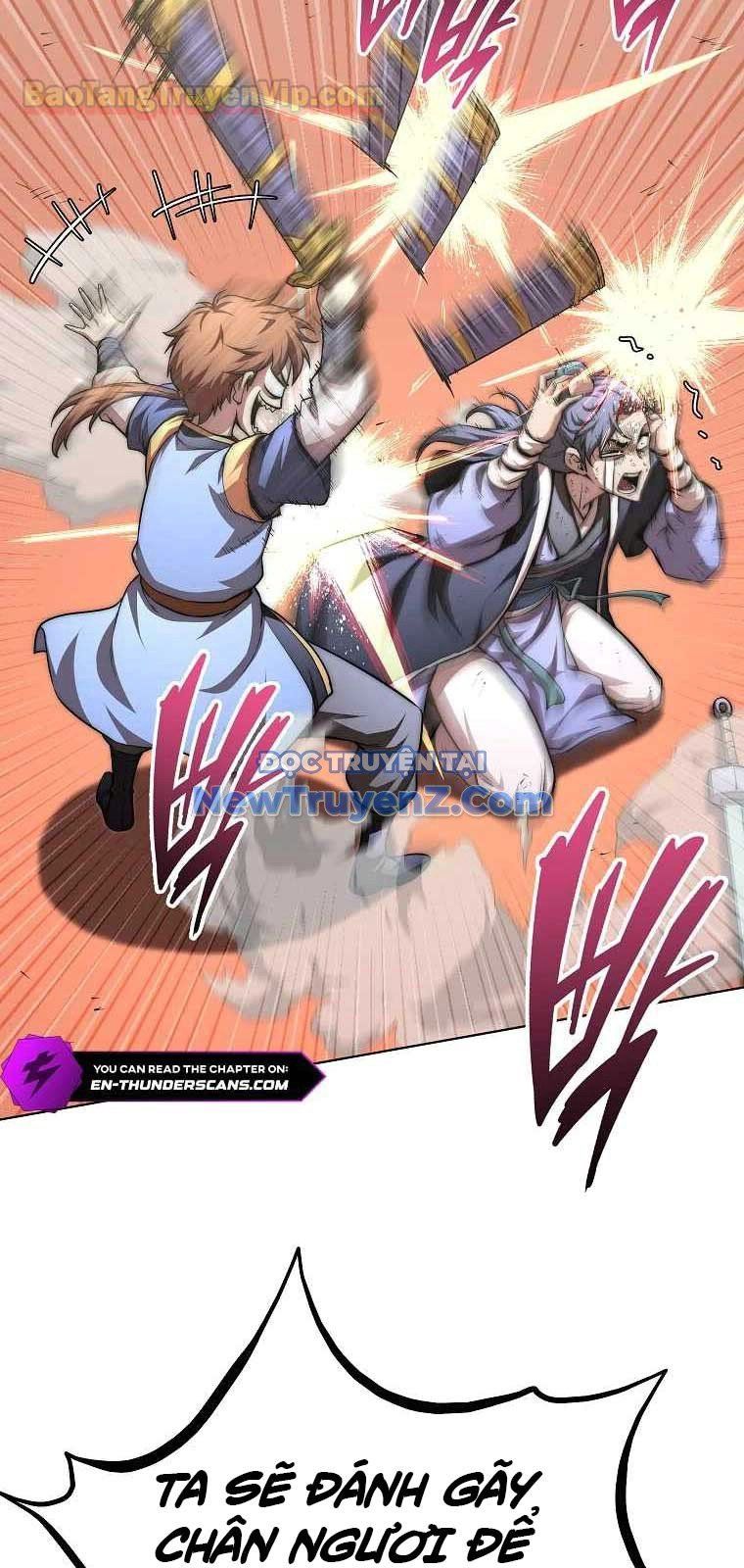 đọc truyện Con Trai Của Gia Tộc Nam Cung Thế Gia Chương 83 ảnh 11 tại Thiên Thai Truyện