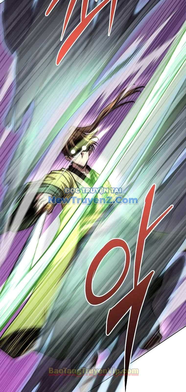 đọc truyện Con Trai Của Gia Tộc Nam Cung Thế Gia Chương 83 ảnh 92 tại Thiên Thai Truyện