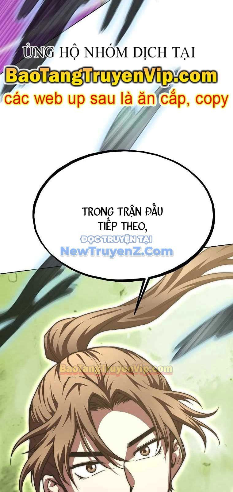 đọc truyện Con Trai Của Gia Tộc Nam Cung Thế Gia Chương 83 ảnh 93 tại Thiên Thai Truyện