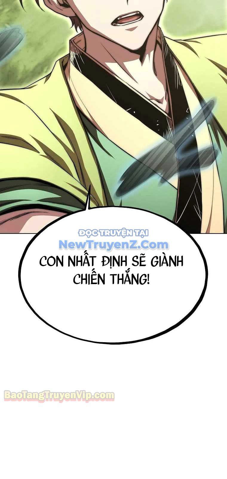 đọc truyện Con Trai Của Gia Tộc Nam Cung Thế Gia Chương 83 ảnh 94 tại Thiên Thai Truyện