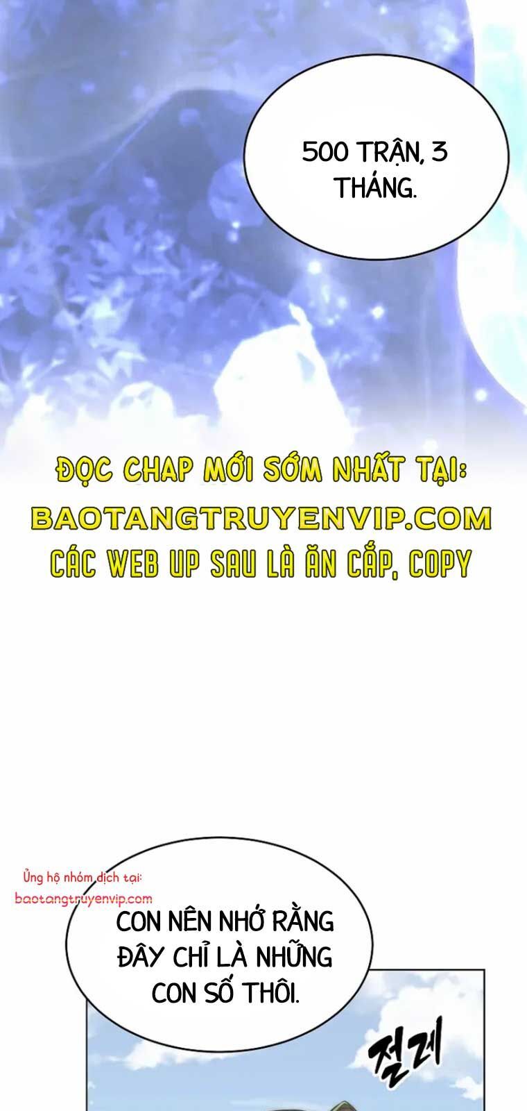 đọc truyện Con Trai Của Gia Tộc Nam Cung Thế Gia Chương 84.2 ảnh 12 tại Thiên Thai Truyện