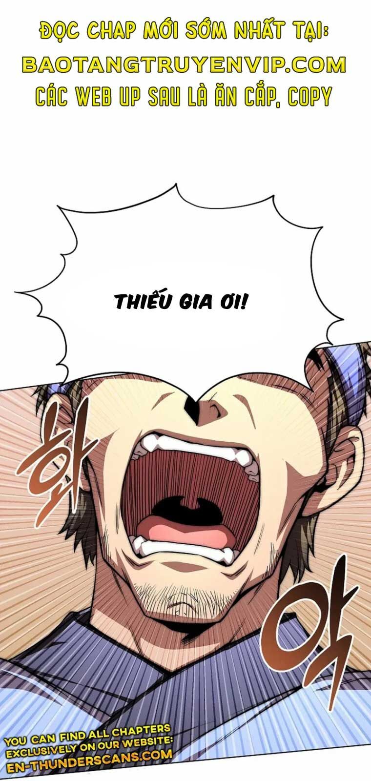 đọc truyện Con Trai Của Gia Tộc Nam Cung Thế Gia Chương 84.2 ảnh 15 tại Thiên Thai Truyện