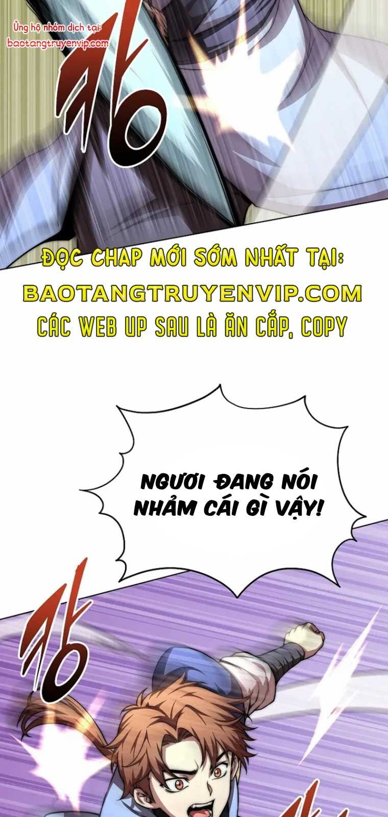 đọc truyện Con Trai Của Gia Tộc Nam Cung Thế Gia Chương 84.2 ảnh 17 tại Thiên Thai Truyện