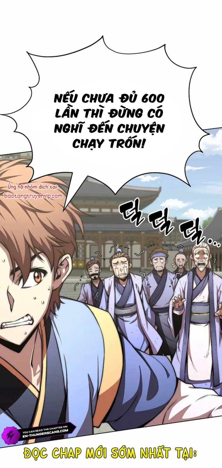 đọc truyện Con Trai Của Gia Tộc Nam Cung Thế Gia Chương 84.2 ảnh 19 tại Thiên Thai Truyện