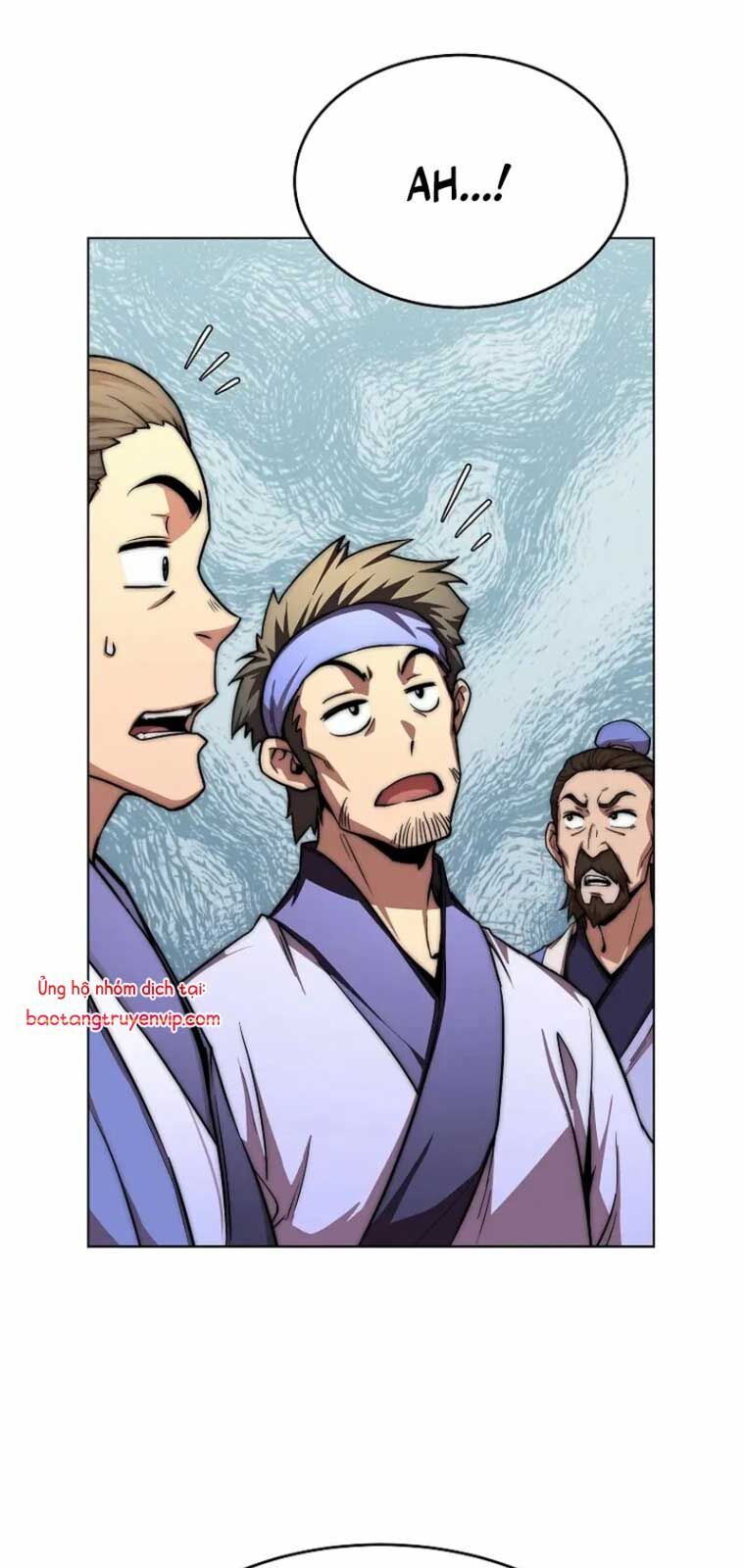 đọc truyện Con Trai Của Gia Tộc Nam Cung Thế Gia Chương 84.2 ảnh 23 tại Thiên Thai Truyện