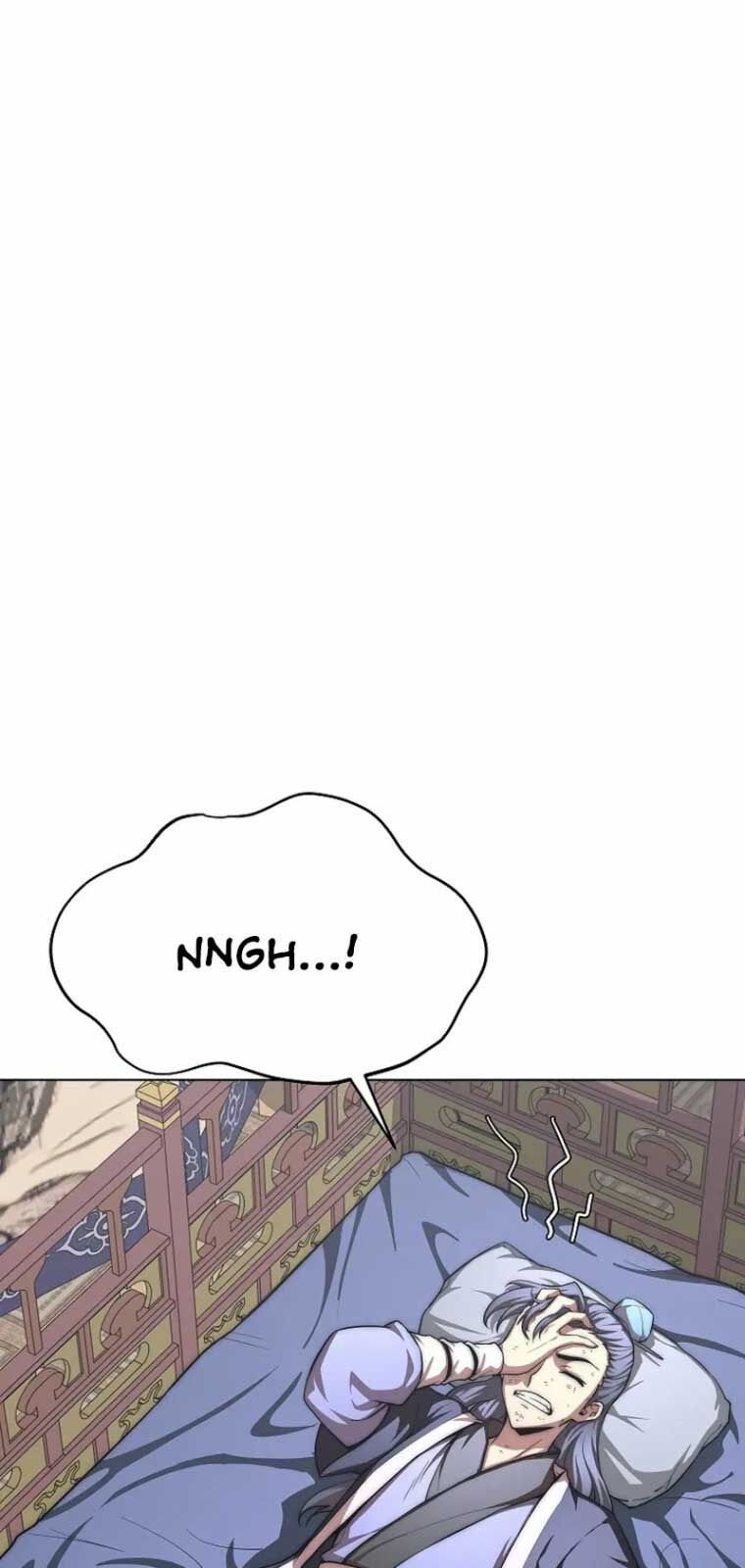 đọc truyện Con Trai Của Gia Tộc Nam Cung Thế Gia Chương 84.2 ảnh 26 tại Thiên Thai Truyện