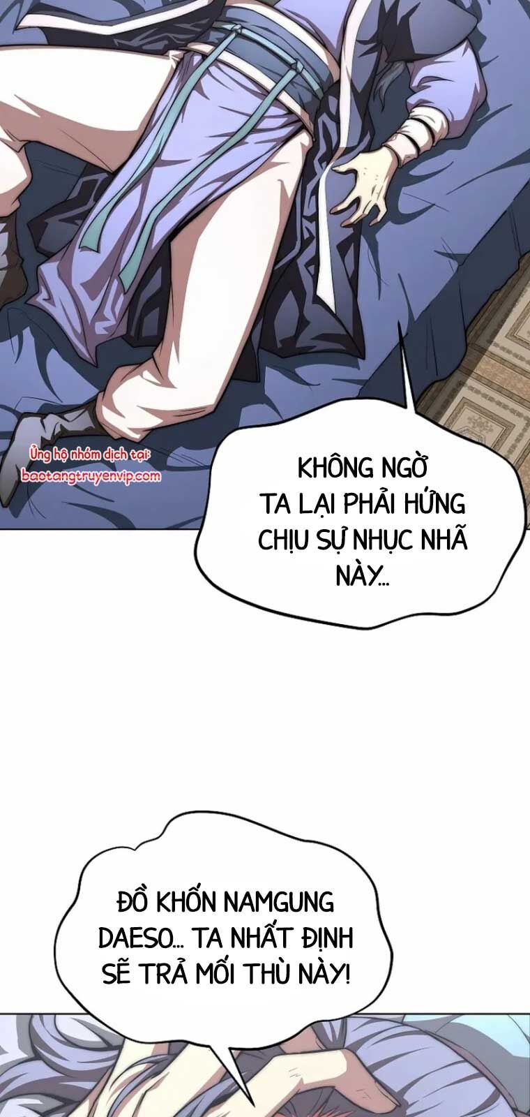 đọc truyện Con Trai Của Gia Tộc Nam Cung Thế Gia Chương 84.2 ảnh 27 tại Thiên Thai Truyện