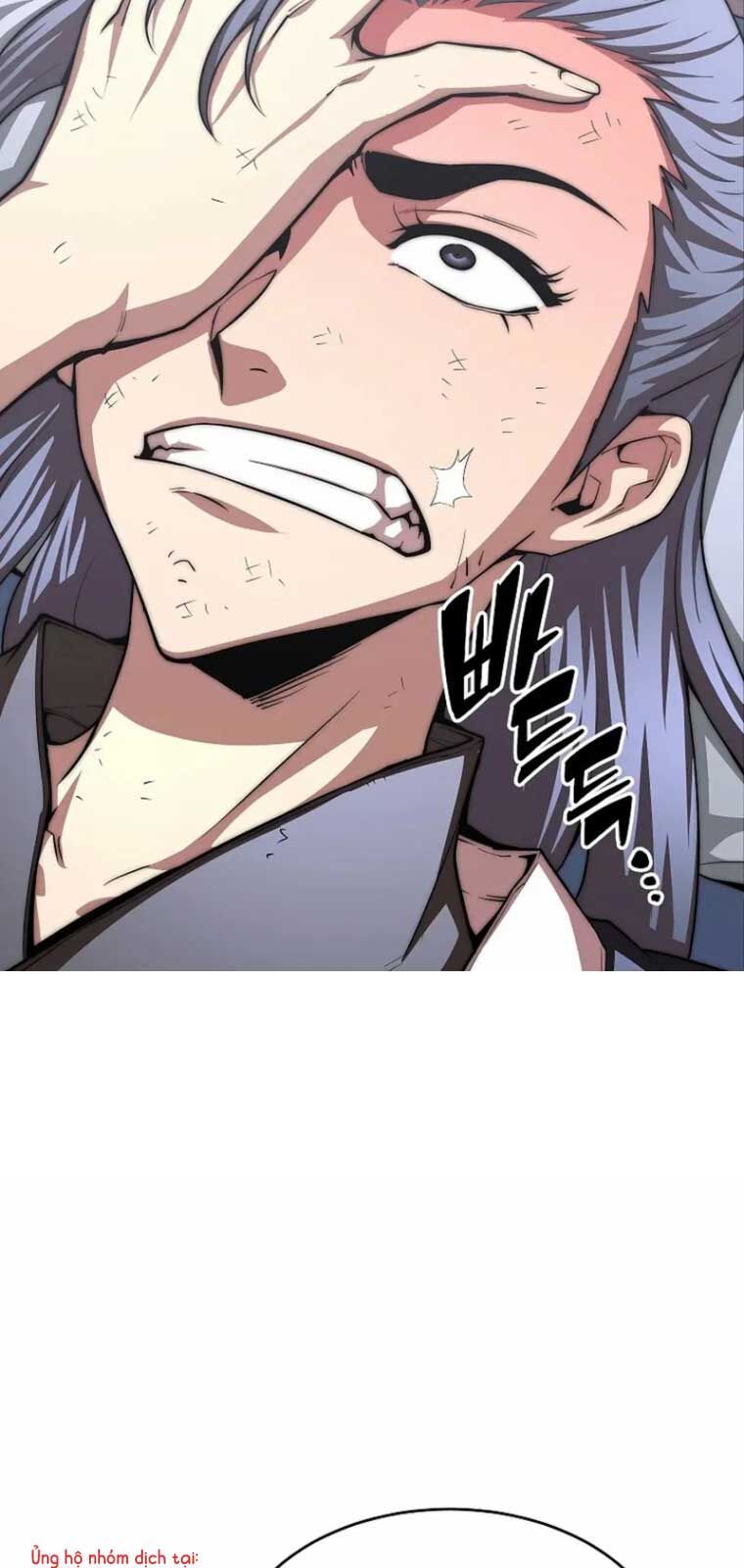 đọc truyện Con Trai Của Gia Tộc Nam Cung Thế Gia Chương 84.2 ảnh 28 tại Thiên Thai Truyện