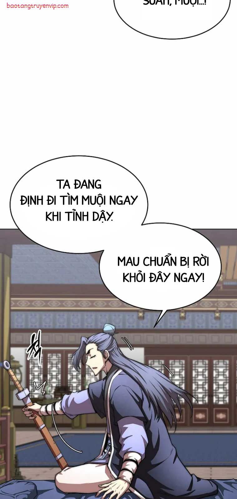 đọc truyện Con Trai Của Gia Tộc Nam Cung Thế Gia Chương 84.2 ảnh 30 tại Thiên Thai Truyện