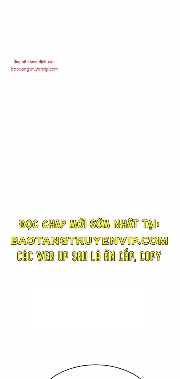 đọc truyện Con Trai Của Gia Tộc Nam Cung Thế Gia Chương 84.2 ảnh 5 tại Thiên Thai Truyện