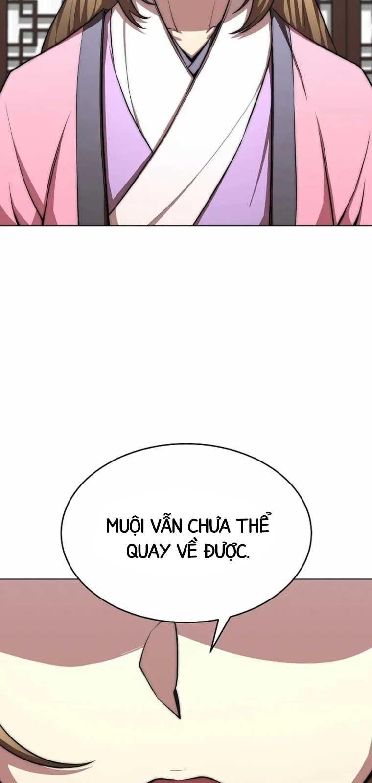 đọc truyện Con Trai Của Gia Tộc Nam Cung Thế Gia Chương 84.2 ảnh 32 tại Thiên Thai Truyện