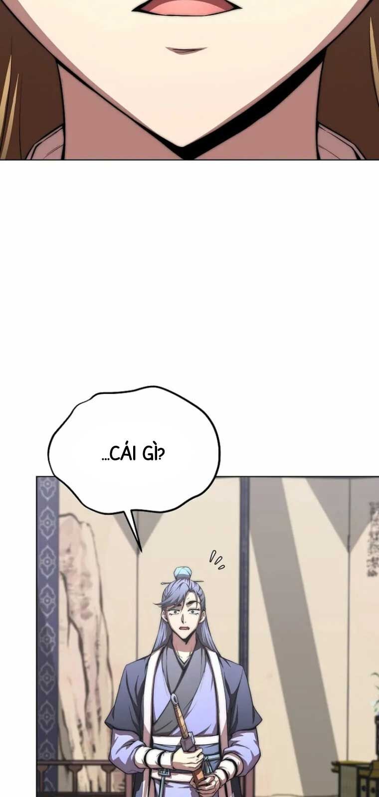 đọc truyện Con Trai Của Gia Tộc Nam Cung Thế Gia Chương 84.2 ảnh 33 tại Thiên Thai Truyện