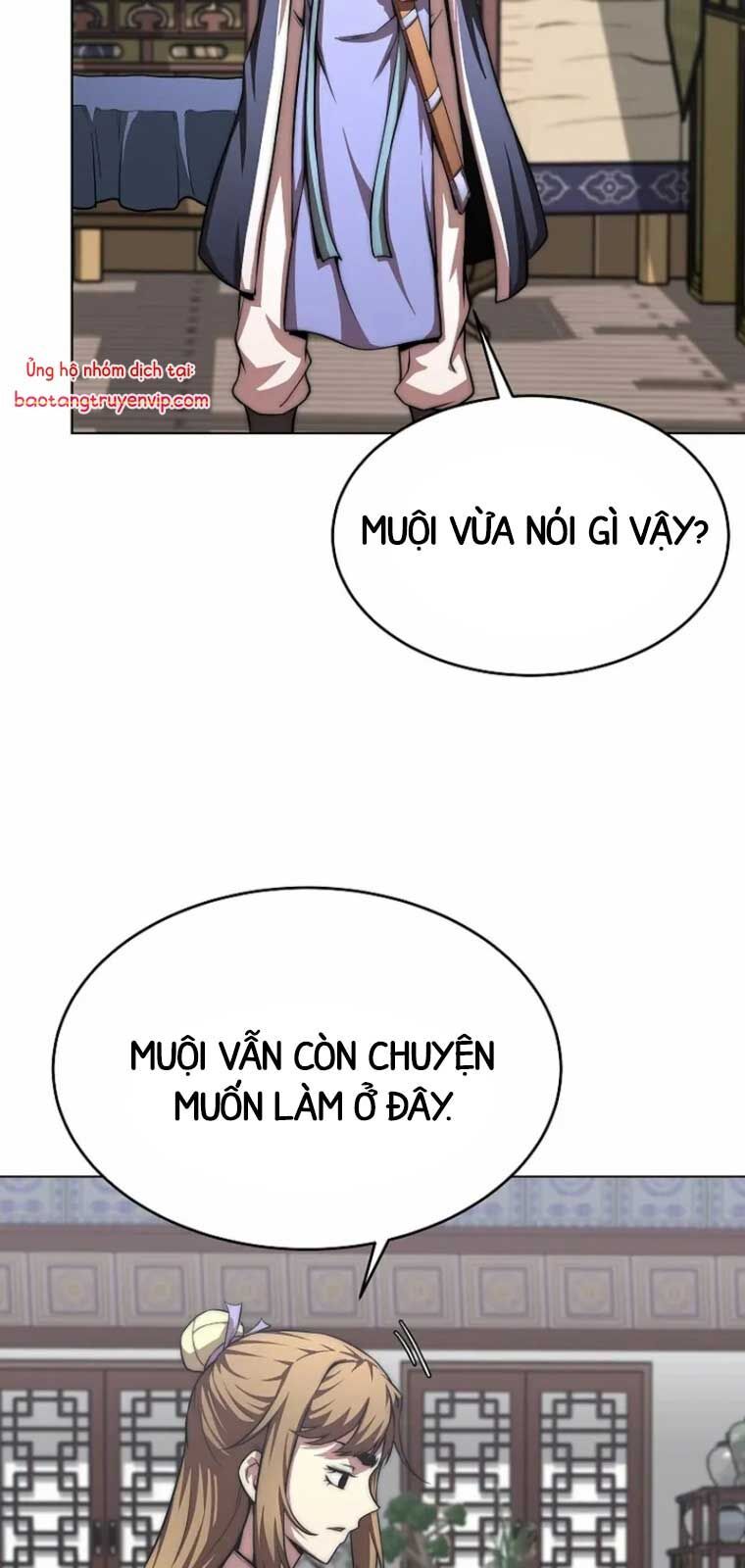 đọc truyện Con Trai Của Gia Tộc Nam Cung Thế Gia Chương 84.2 ảnh 34 tại Thiên Thai Truyện