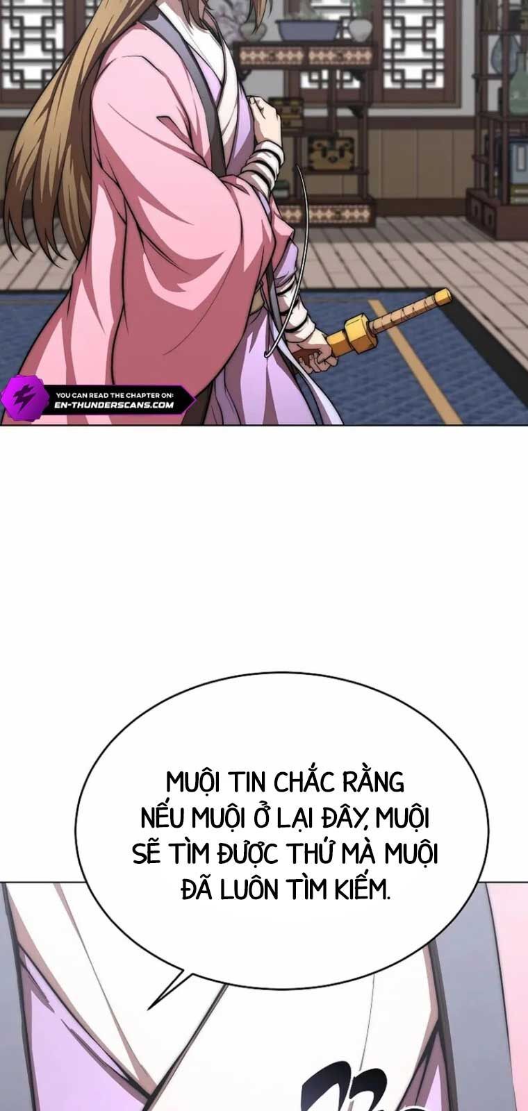 đọc truyện Con Trai Của Gia Tộc Nam Cung Thế Gia Chương 84.2 ảnh 35 tại Thiên Thai Truyện