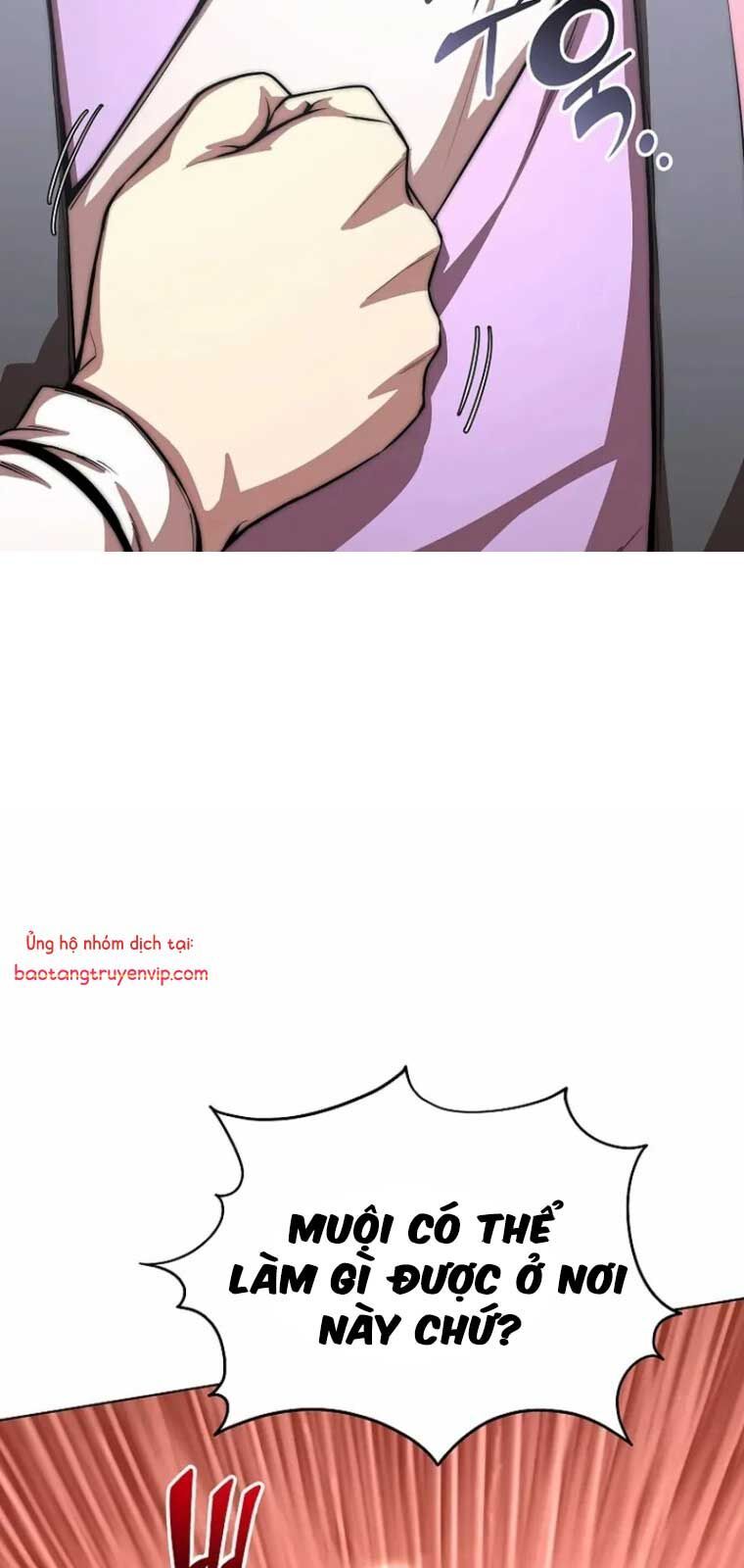 đọc truyện Con Trai Của Gia Tộc Nam Cung Thế Gia Chương 84.2 ảnh 36 tại Thiên Thai Truyện