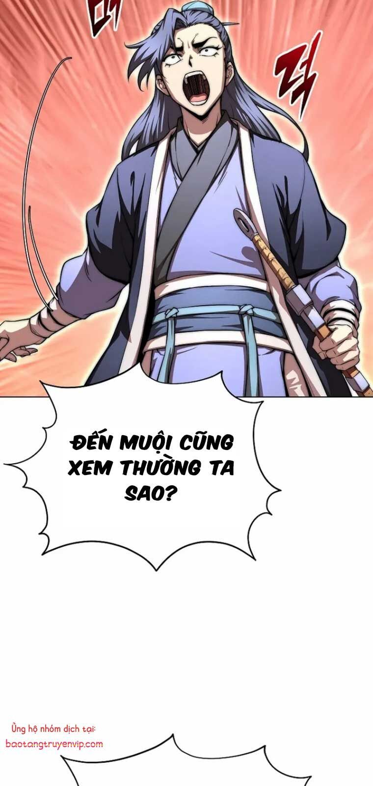 đọc truyện Con Trai Của Gia Tộc Nam Cung Thế Gia Chương 84.2 ảnh 37 tại Thiên Thai Truyện