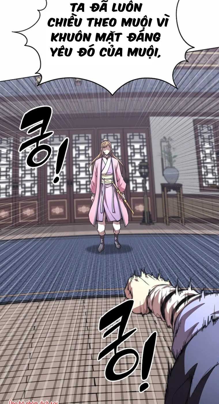 đọc truyện Con Trai Của Gia Tộc Nam Cung Thế Gia Chương 84.2 ảnh 38 tại Thiên Thai Truyện