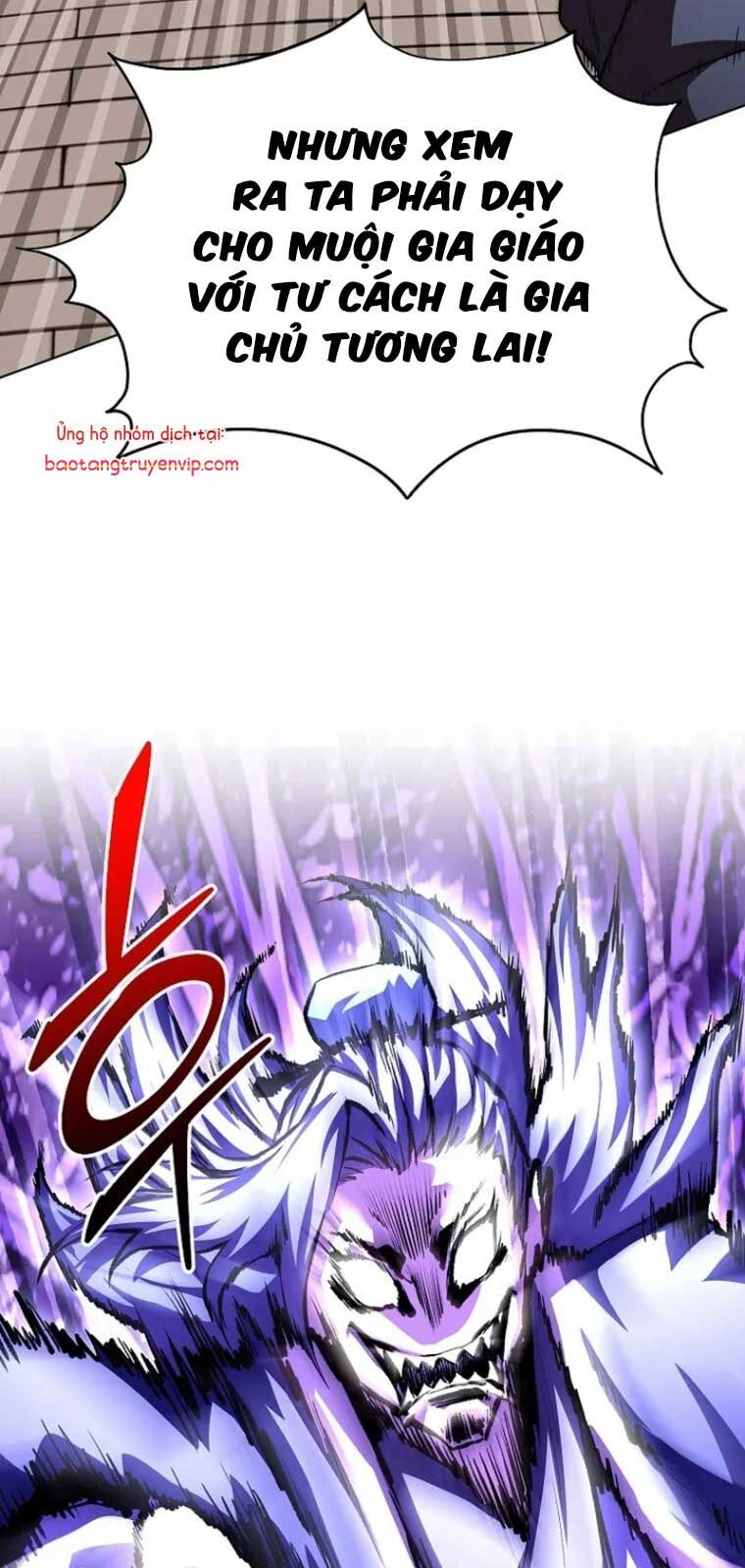 đọc truyện Con Trai Của Gia Tộc Nam Cung Thế Gia Chương 84.2 ảnh 39 tại Thiên Thai Truyện