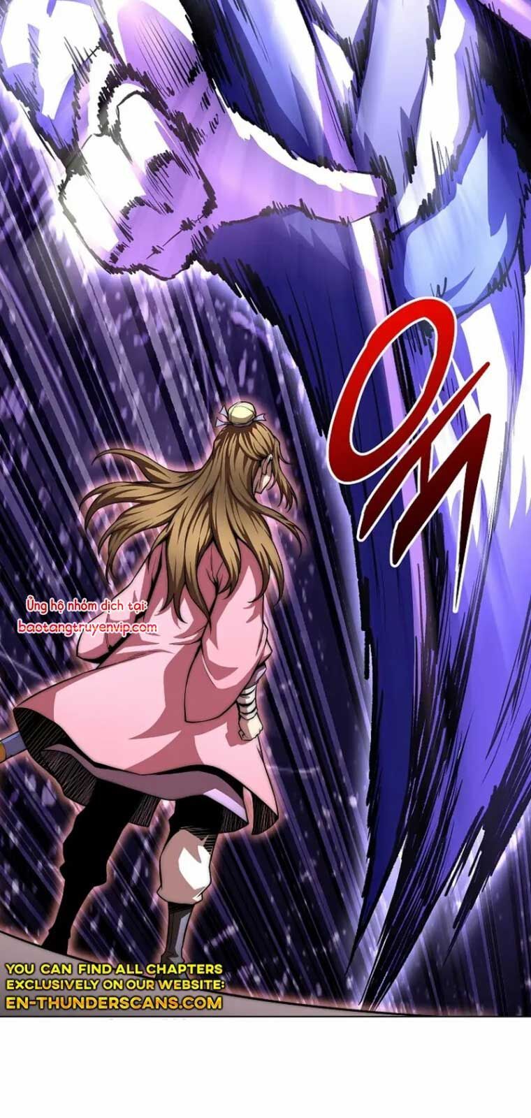 đọc truyện Con Trai Của Gia Tộc Nam Cung Thế Gia Chương 84.2 ảnh 40 tại Thiên Thai Truyện