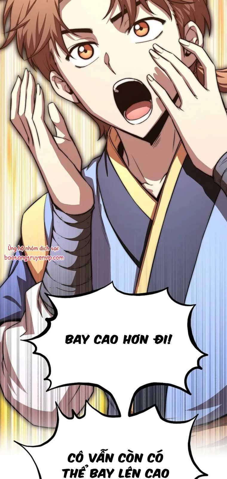 đọc truyện Con Trai Của Gia Tộc Nam Cung Thế Gia Chương 84.2 ảnh 42 tại Thiên Thai Truyện