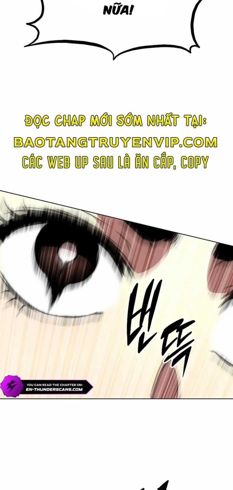 đọc truyện Con Trai Của Gia Tộc Nam Cung Thế Gia Chương 84.2 ảnh 43 tại Thiên Thai Truyện