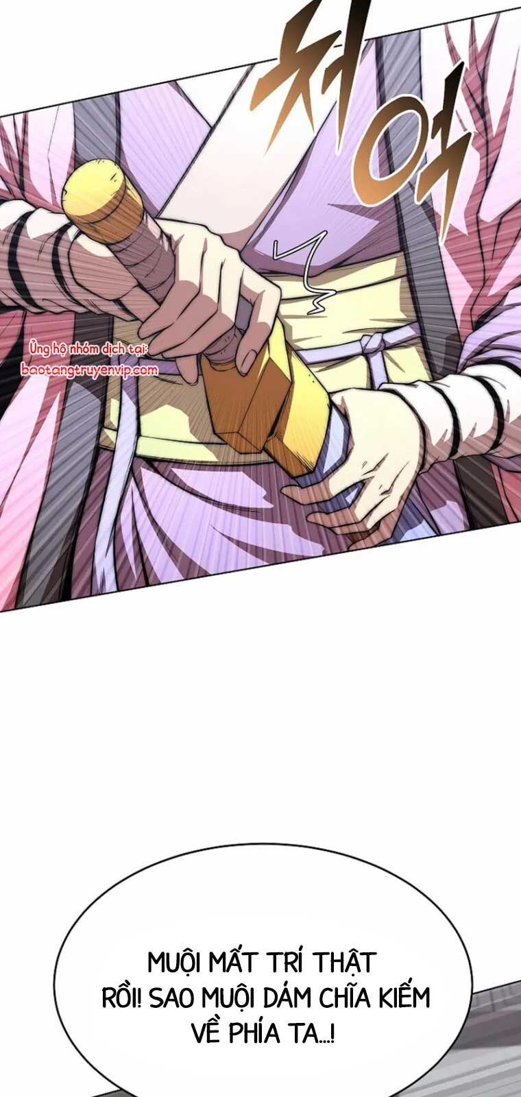 đọc truyện Con Trai Của Gia Tộc Nam Cung Thế Gia Chương 84.2 ảnh 44 tại Thiên Thai Truyện