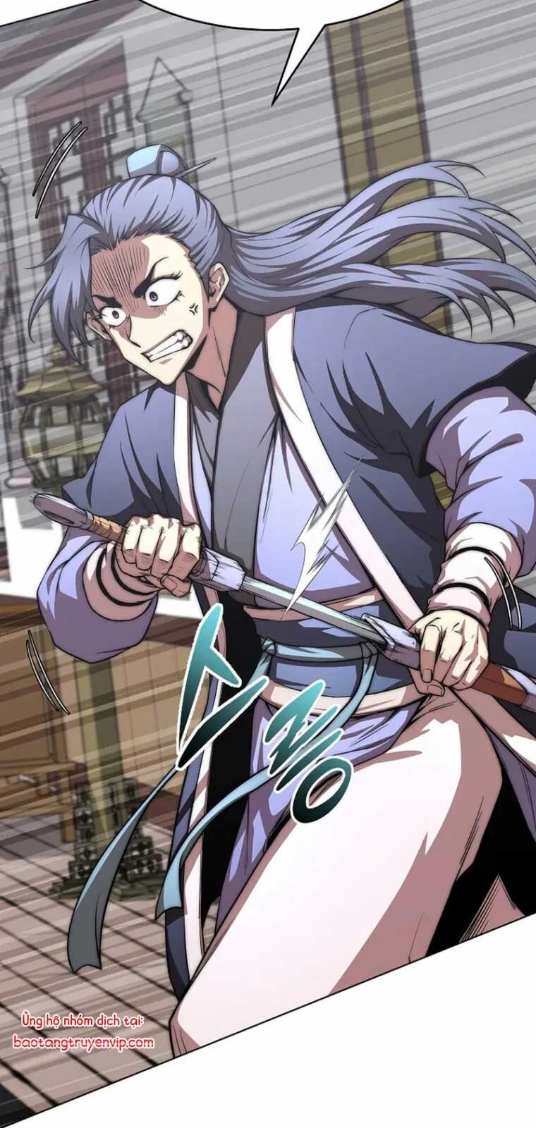 đọc truyện Con Trai Của Gia Tộc Nam Cung Thế Gia Chương 84.2 ảnh 45 tại Thiên Thai Truyện