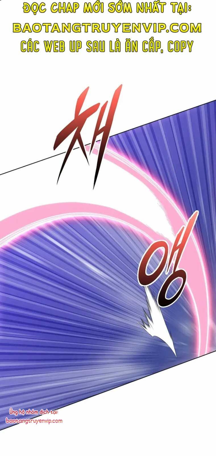 đọc truyện Con Trai Của Gia Tộc Nam Cung Thế Gia Chương 84.2 ảnh 46 tại Thiên Thai Truyện