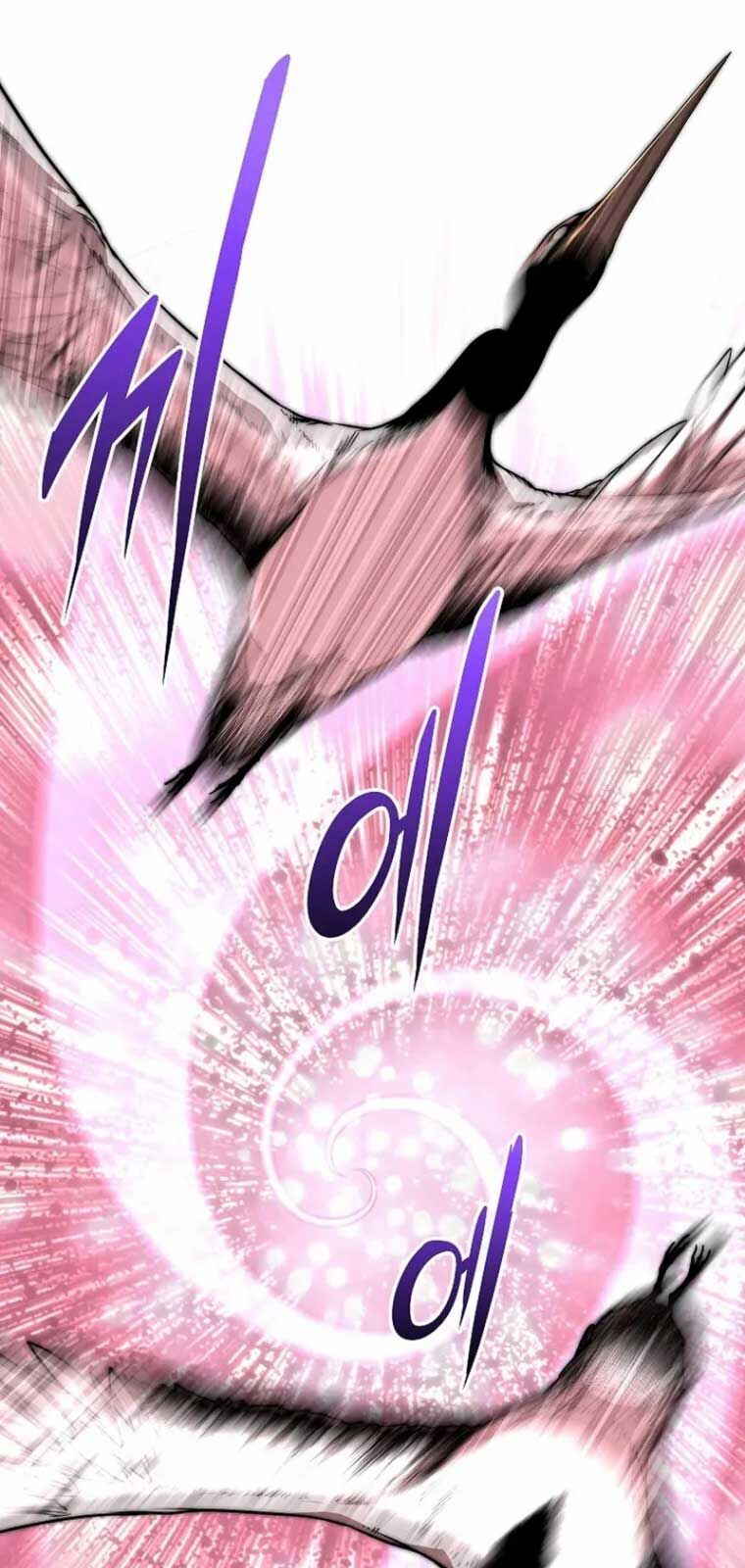 đọc truyện Con Trai Của Gia Tộc Nam Cung Thế Gia Chương 84.2 ảnh 47 tại Thiên Thai Truyện