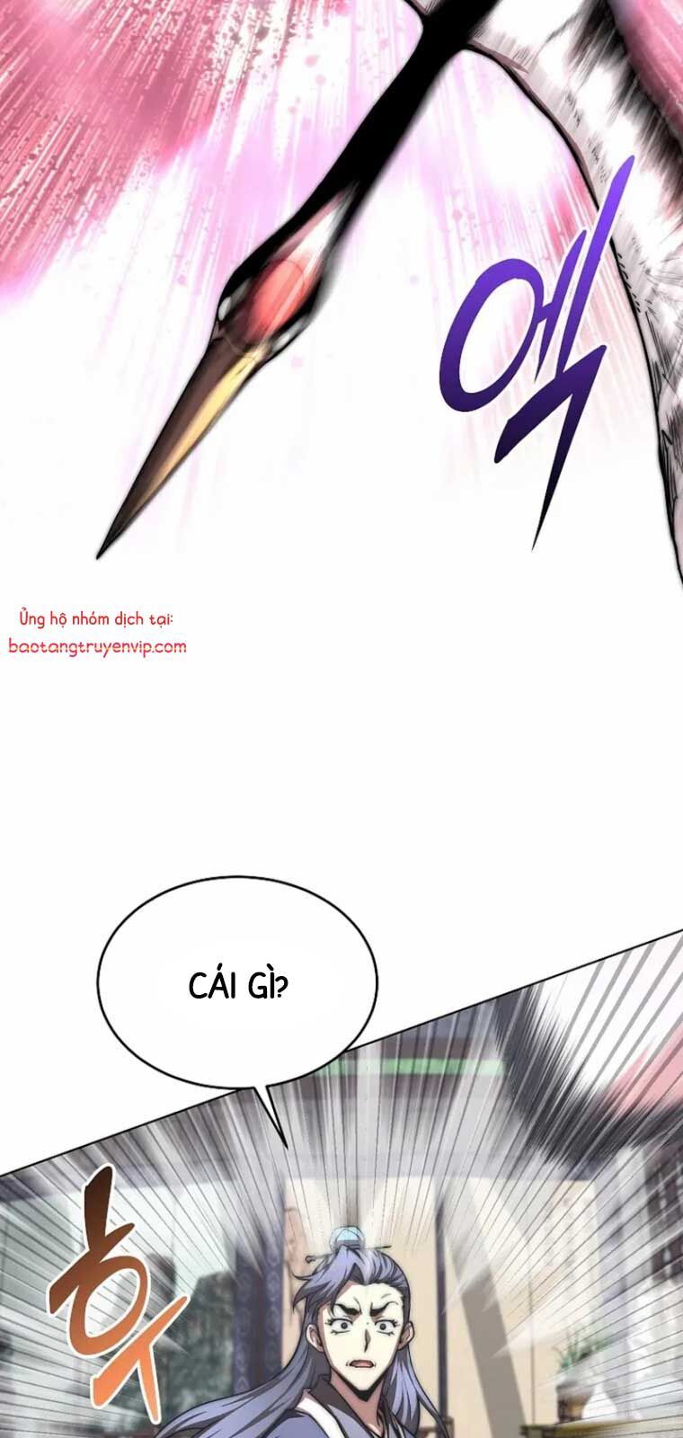 đọc truyện Con Trai Của Gia Tộc Nam Cung Thế Gia Chương 84.2 ảnh 48 tại Thiên Thai Truyện