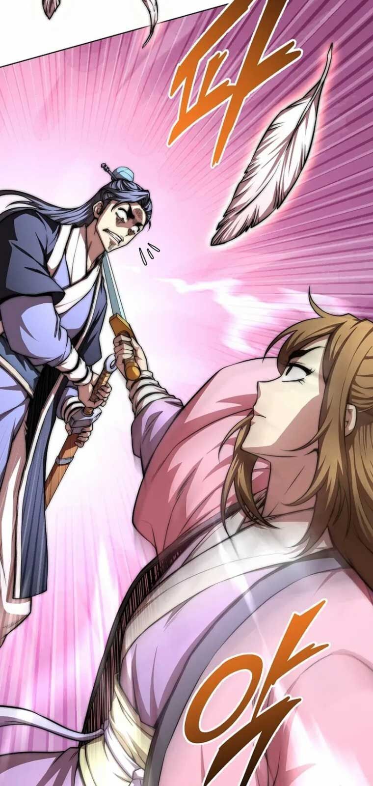 đọc truyện Con Trai Của Gia Tộc Nam Cung Thế Gia Chương 84.2 ảnh 50 tại Thiên Thai Truyện